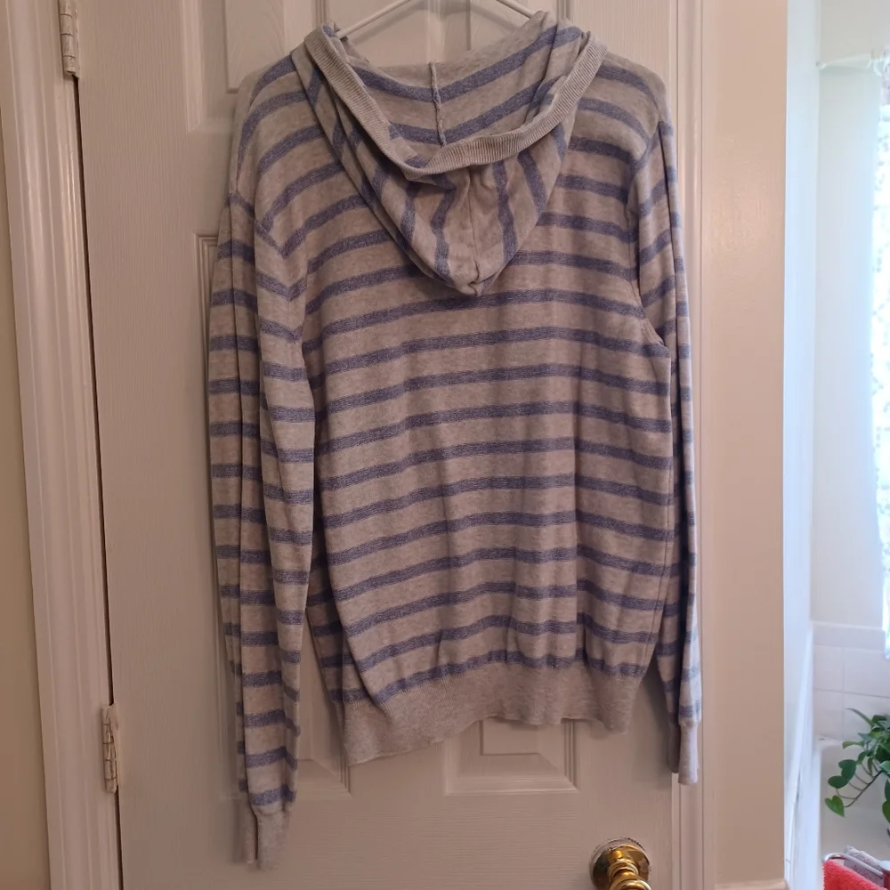 American Rag - Picture 4 of 4